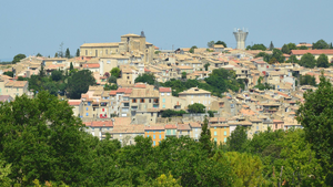 Courtier Immobilier de Luxe Montgeron
